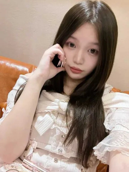 验证视频封面