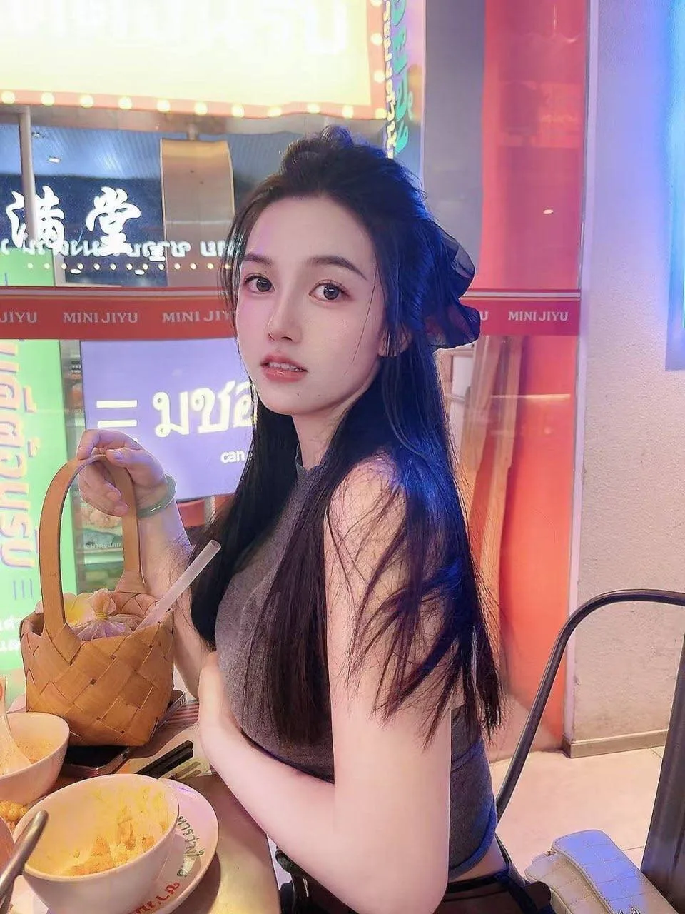 验证视频封面