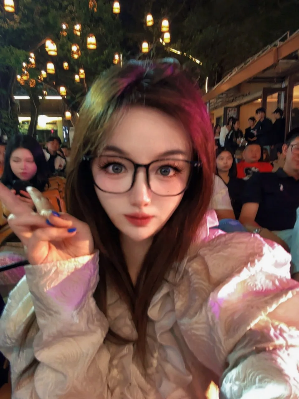 验证视频封面