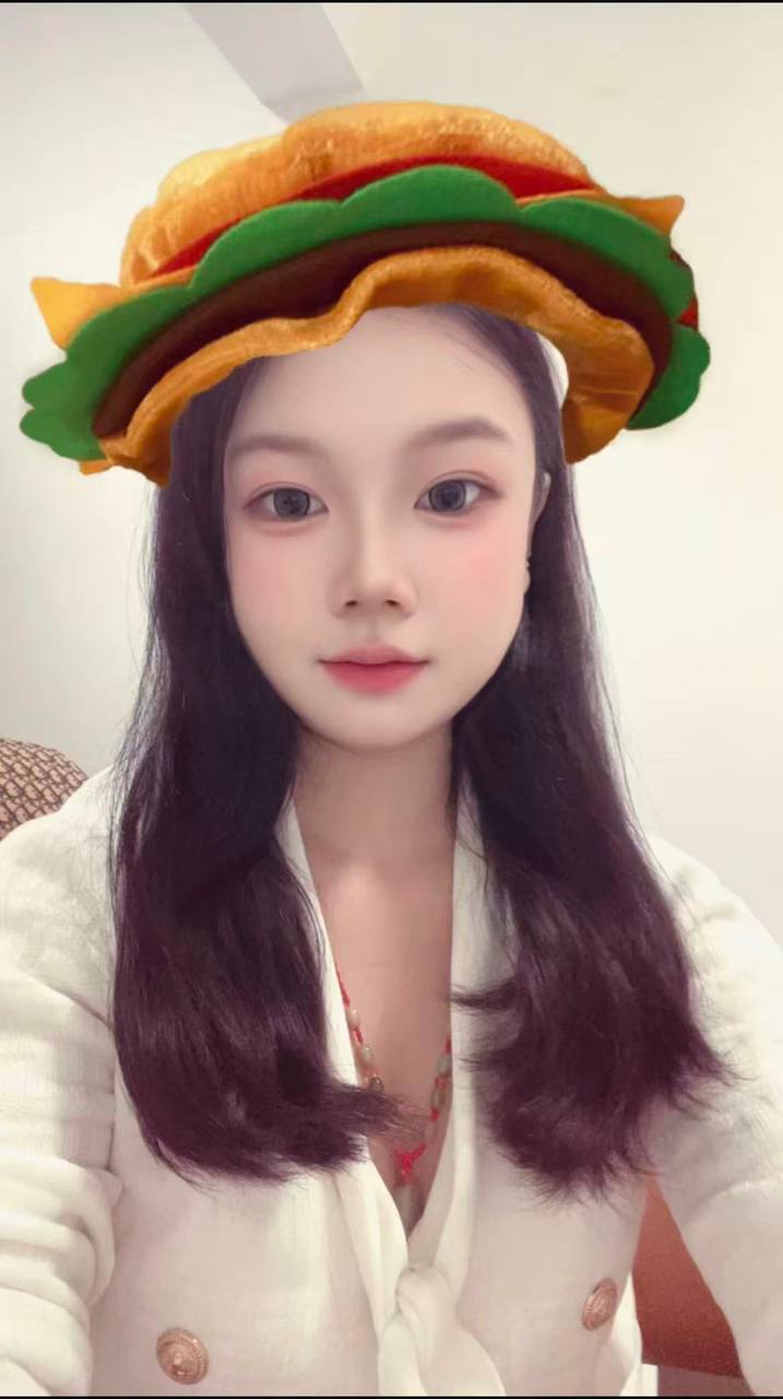 豆豆S