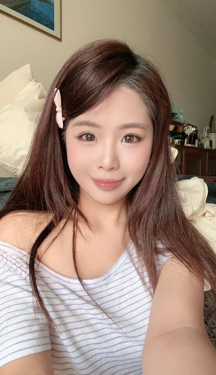 Lin