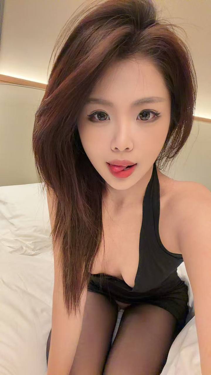 Linda