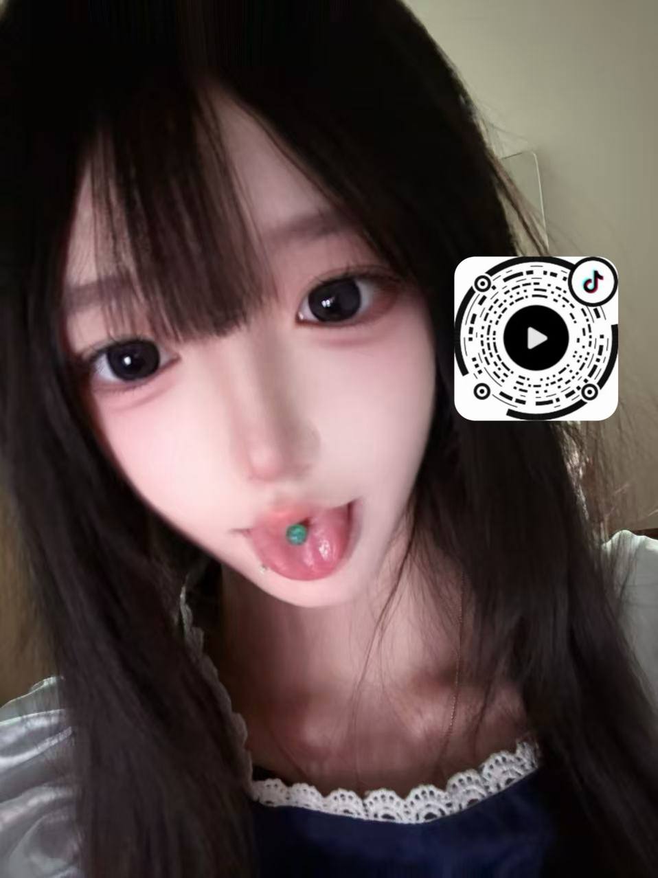 小水