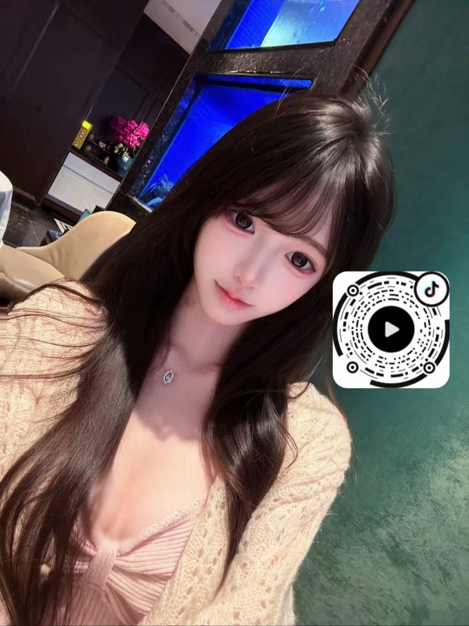小水