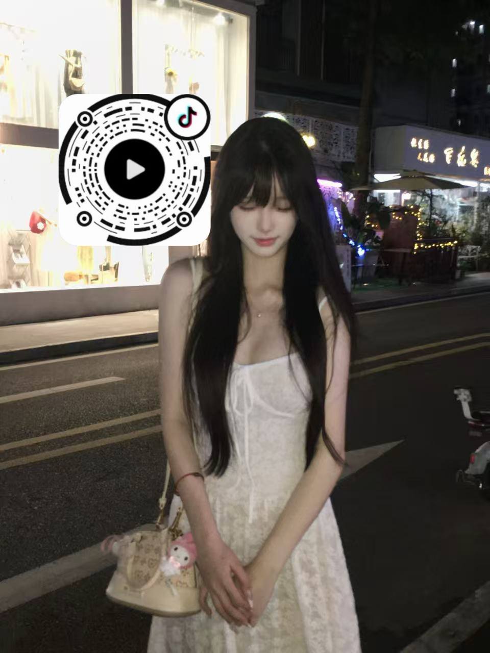 小水