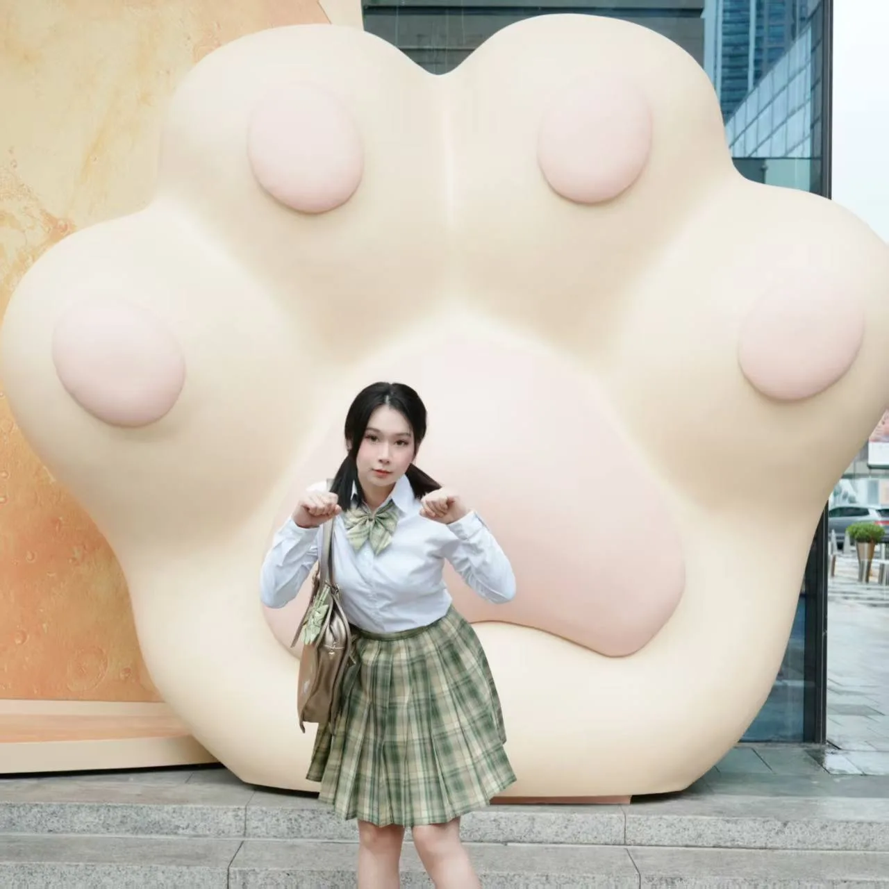 验证视频封面