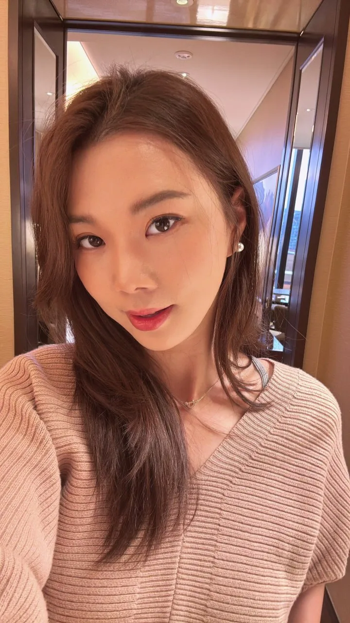 验证视频封面