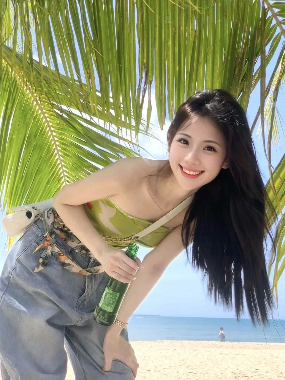 验证视频封面