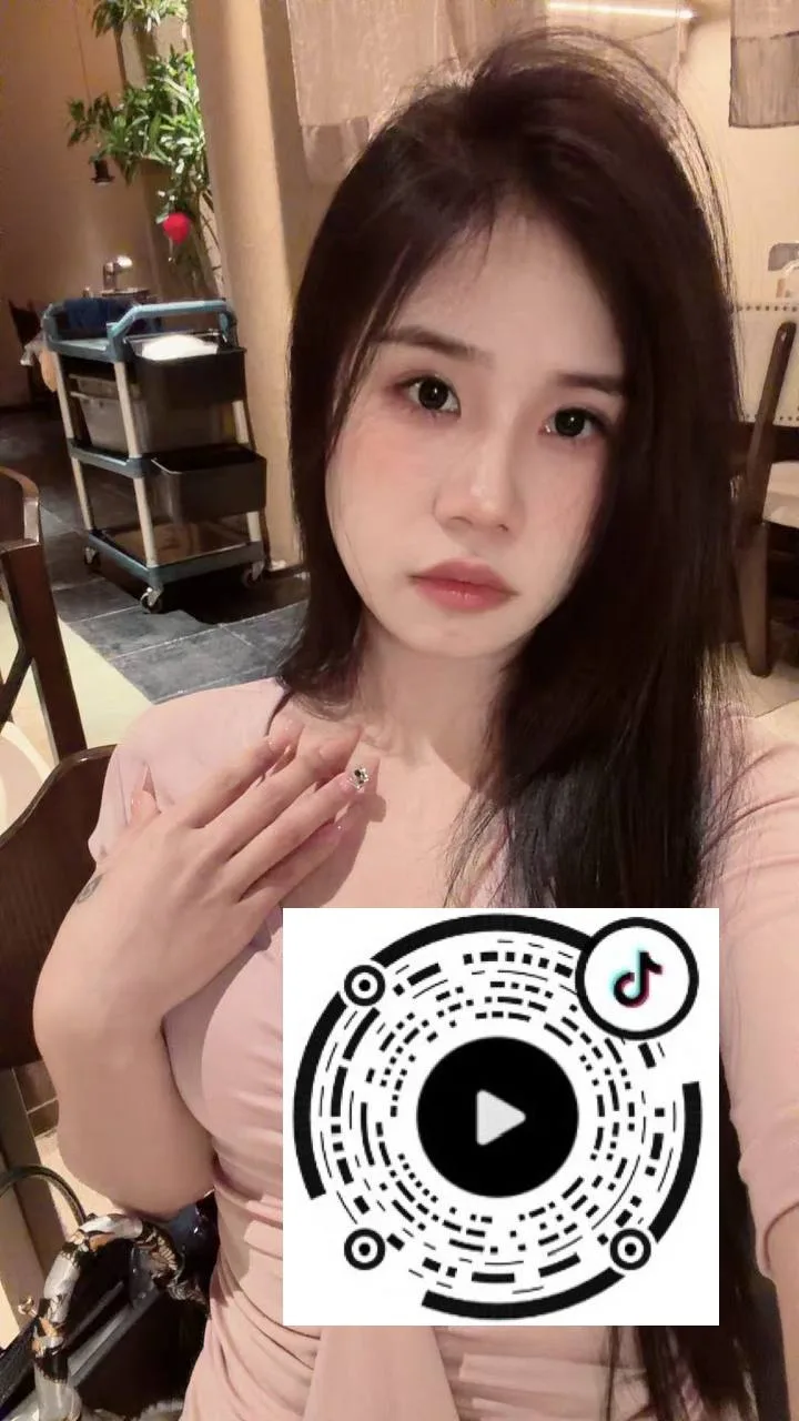 验证视频封面
