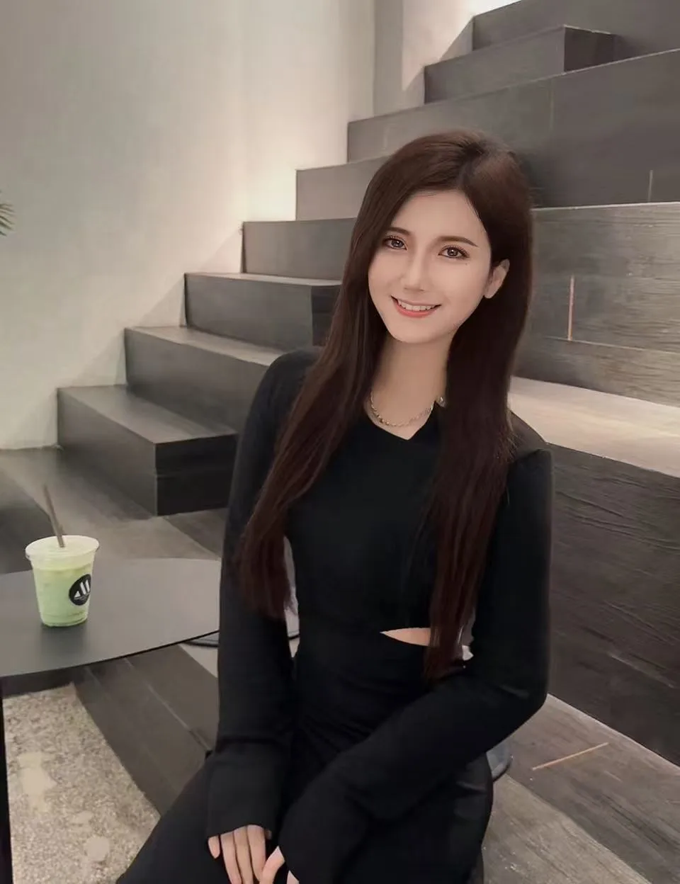 验证视频封面