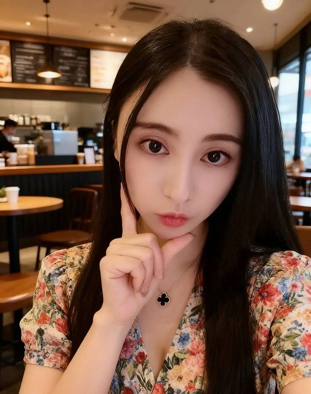验证视频封面