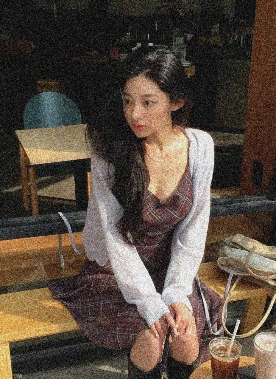 验证视频封面
