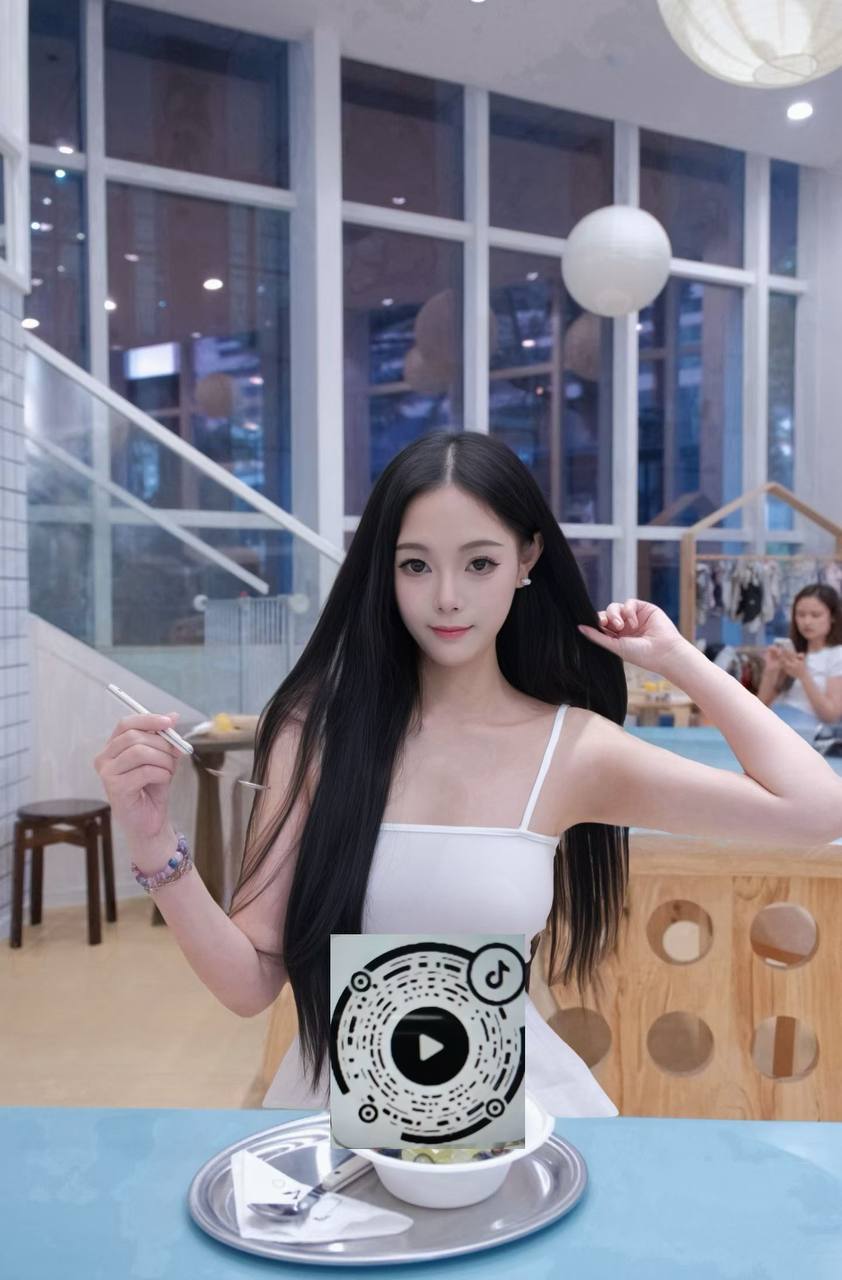 小粥