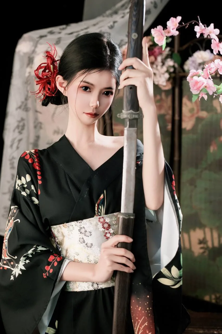 验证视频封面