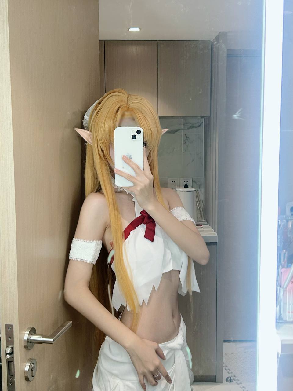七七神