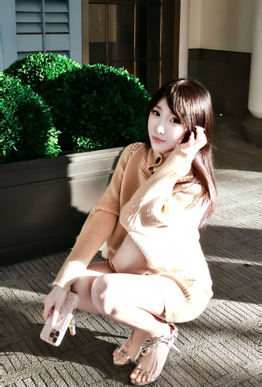 曼妮