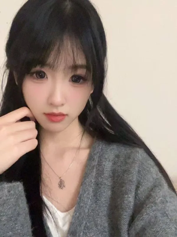 验证视频封面