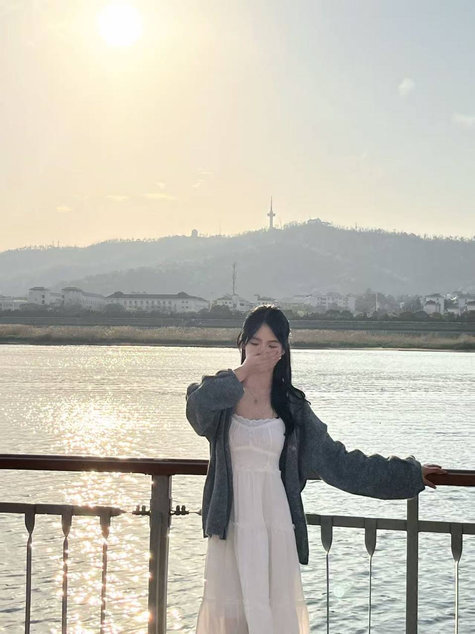 小樊