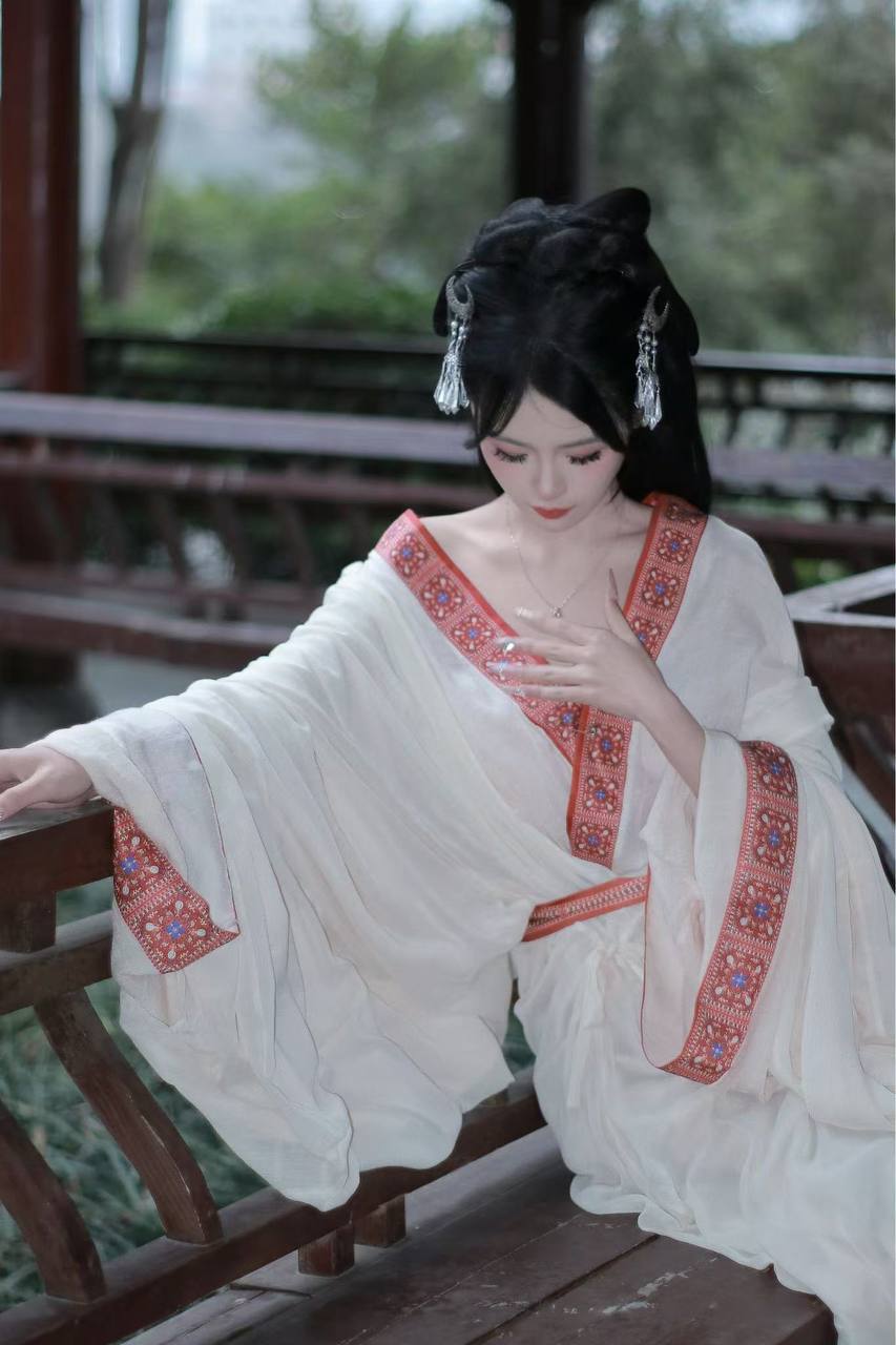 小樊