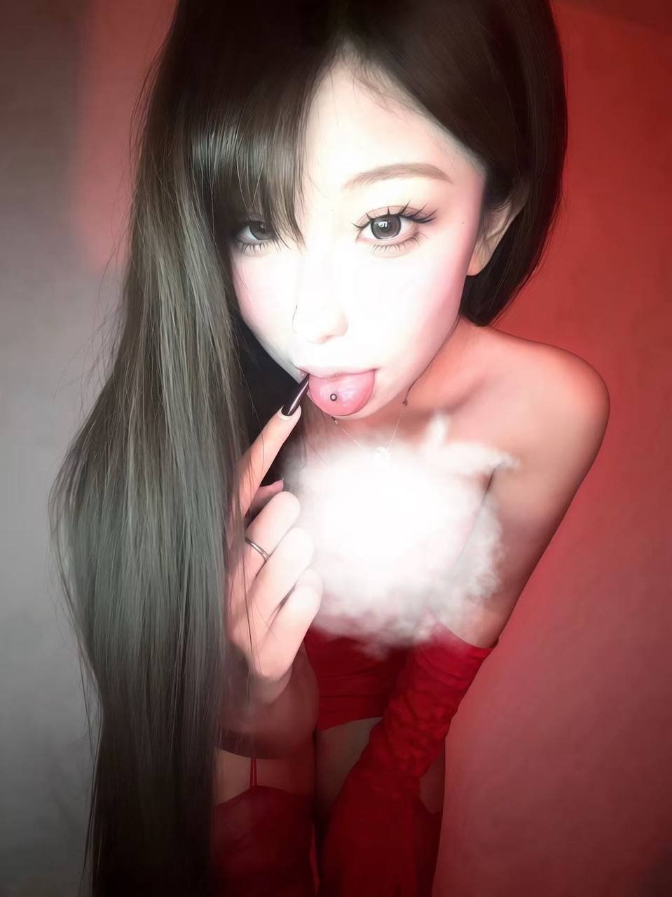 沧龙103