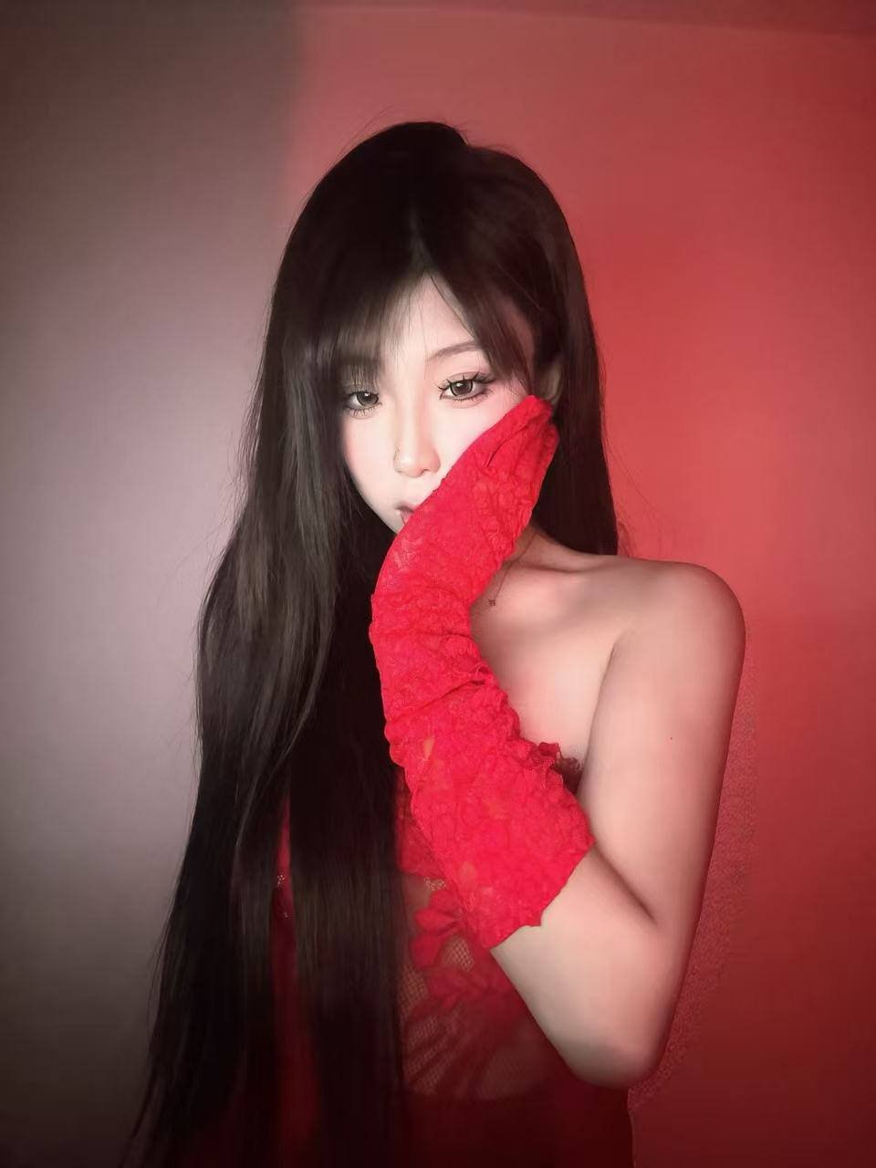 沧龙103