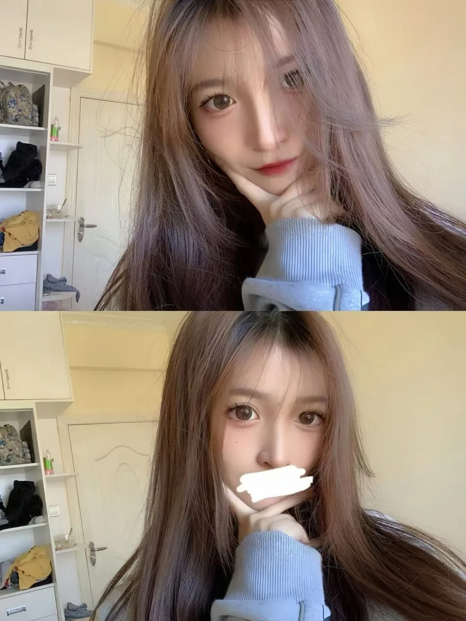 验证视频封面