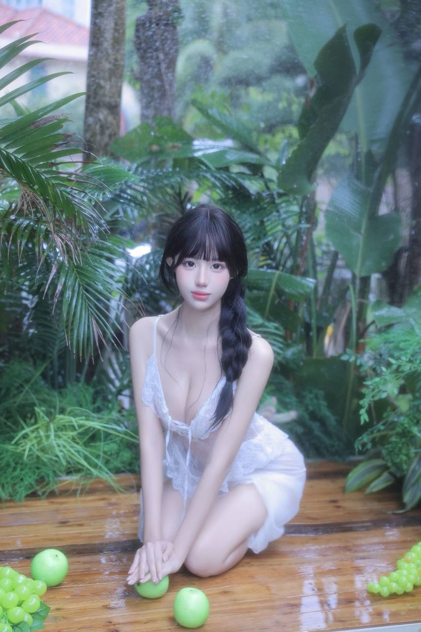 秋秋