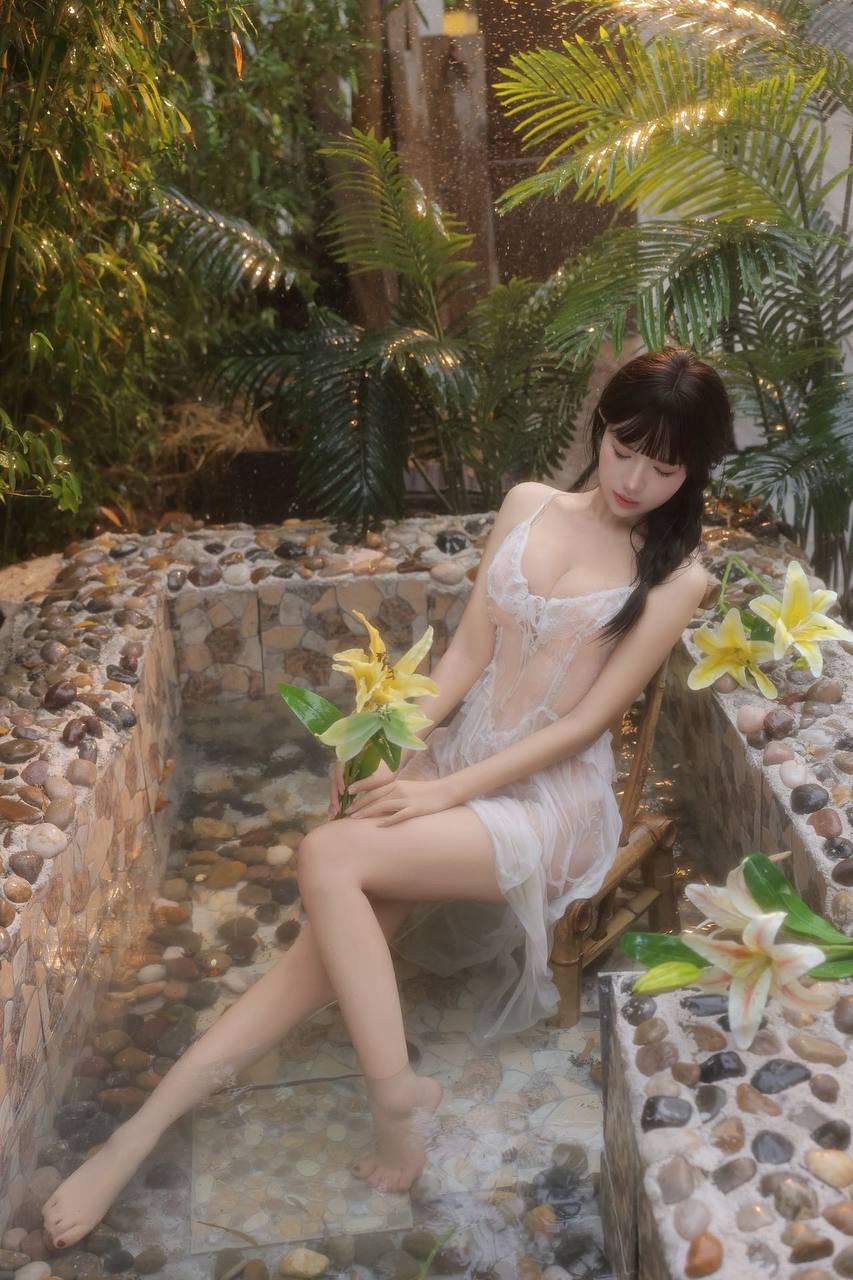 秋秋