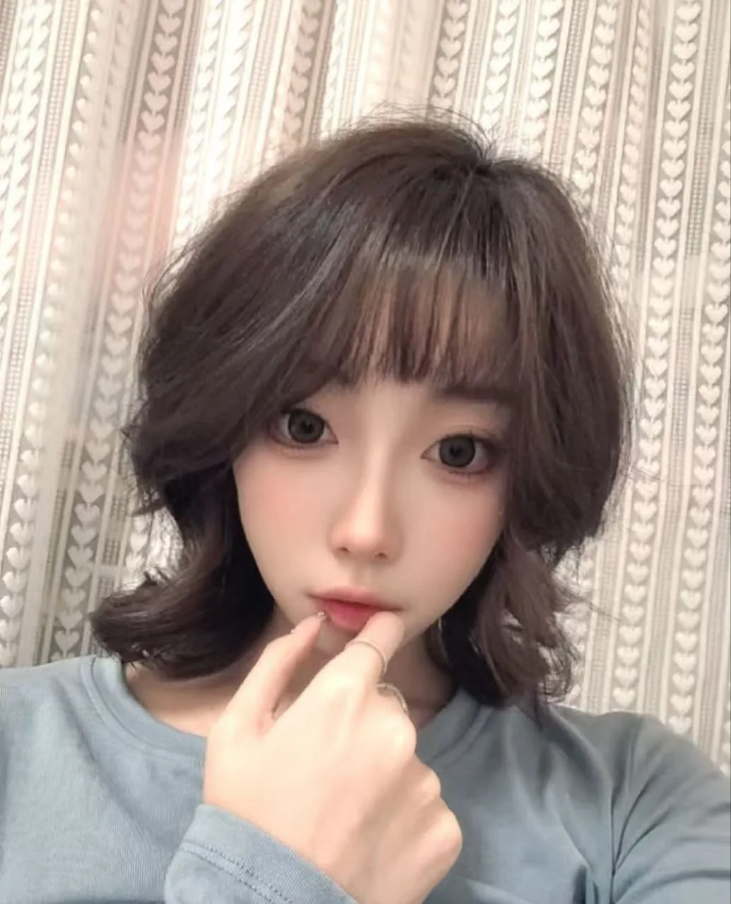 验证视频封面