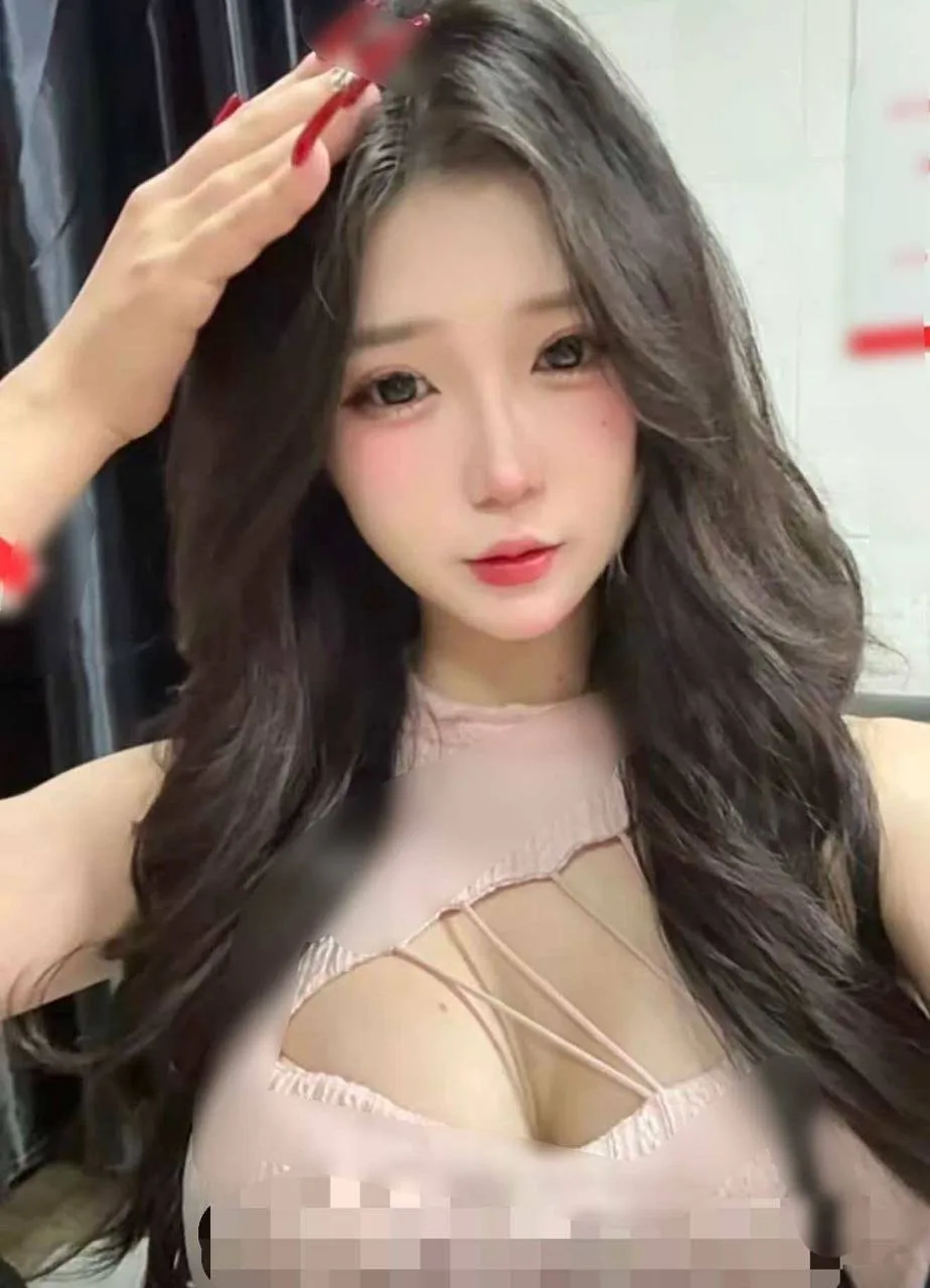 验证视频封面