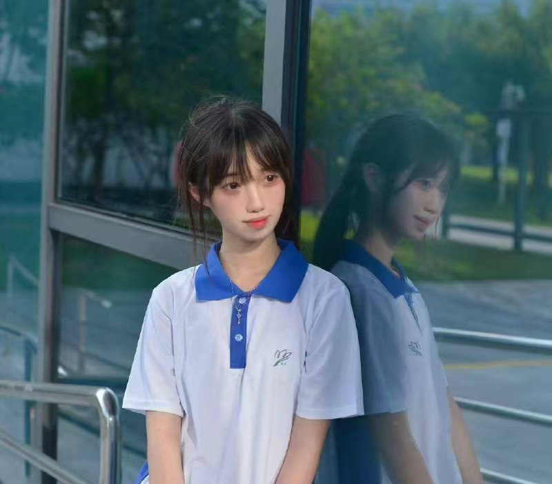 小凯