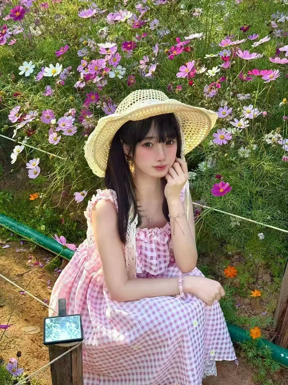 小凯