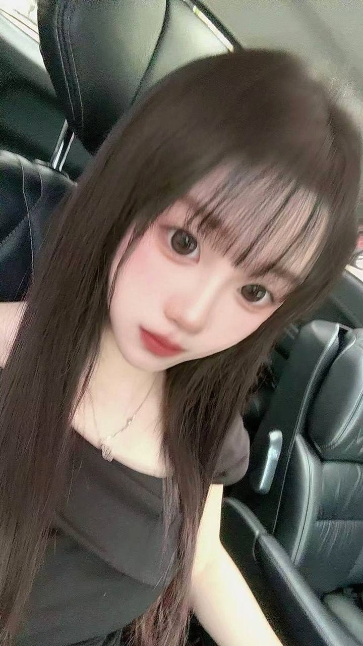 朴朴1628