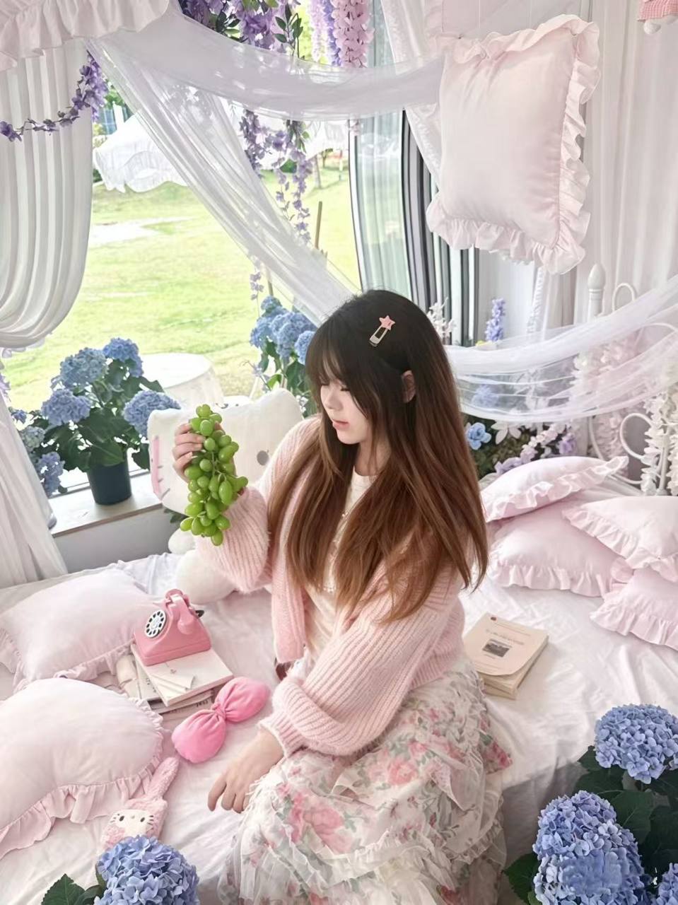 小凯b6