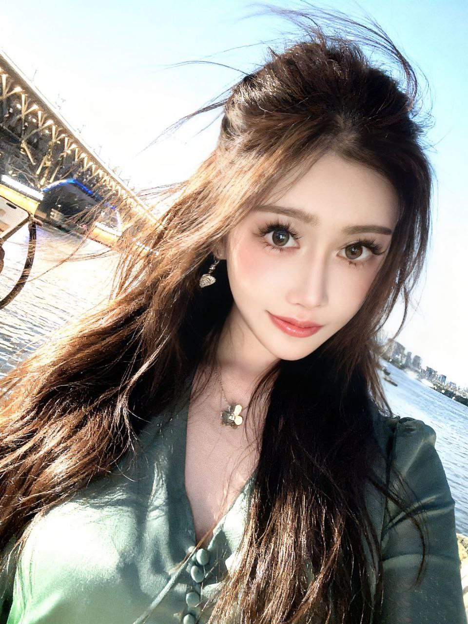 xnh