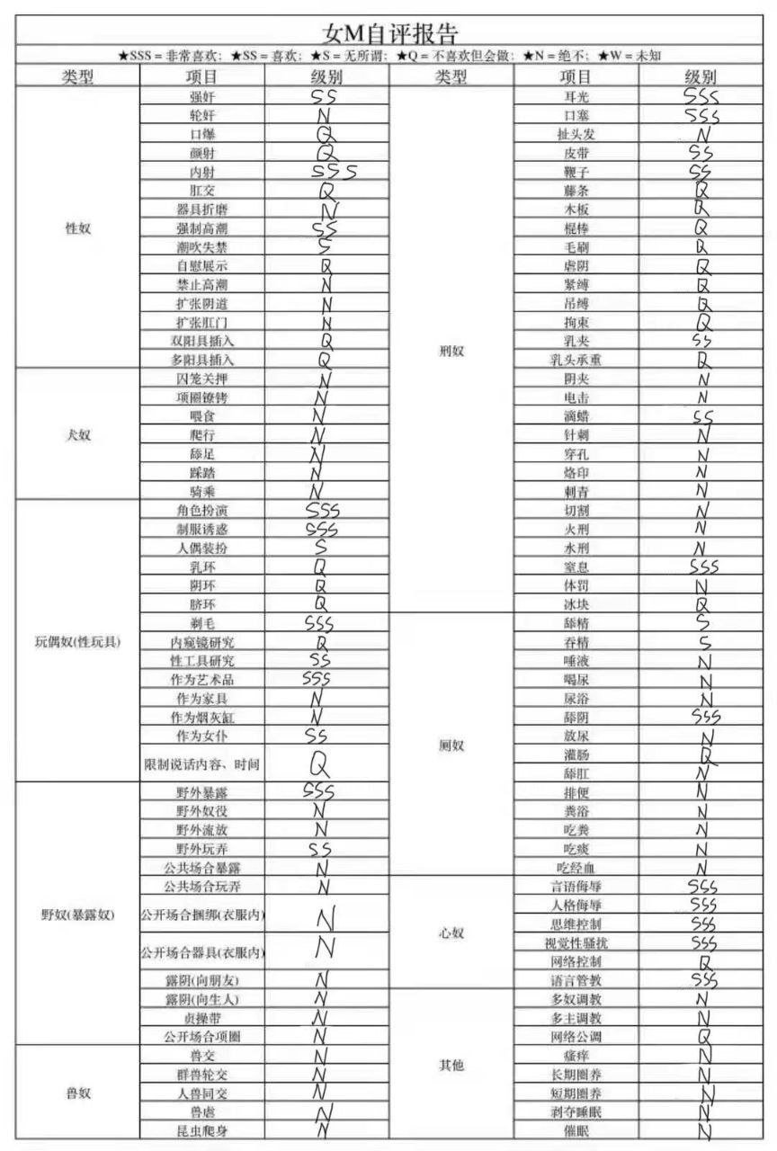 lyq007