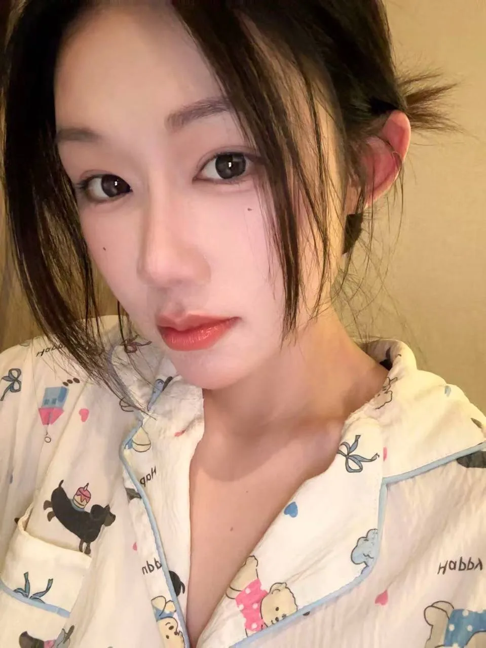 验证视频封面