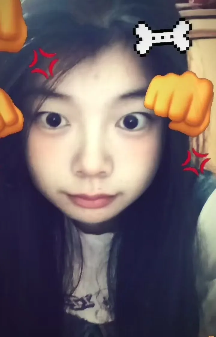 验证视频封面