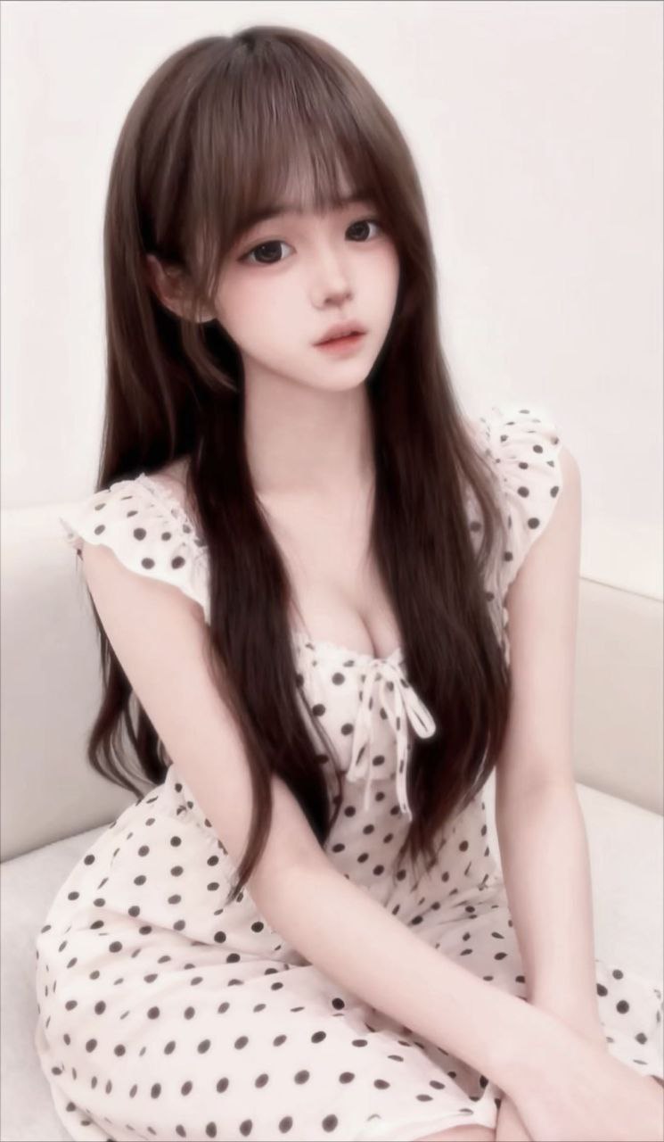 反差 女大