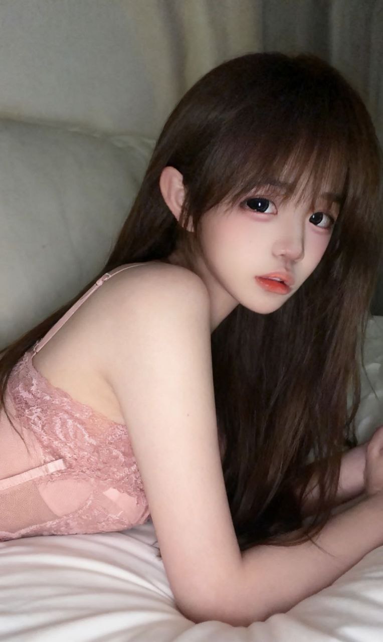 反差 女大