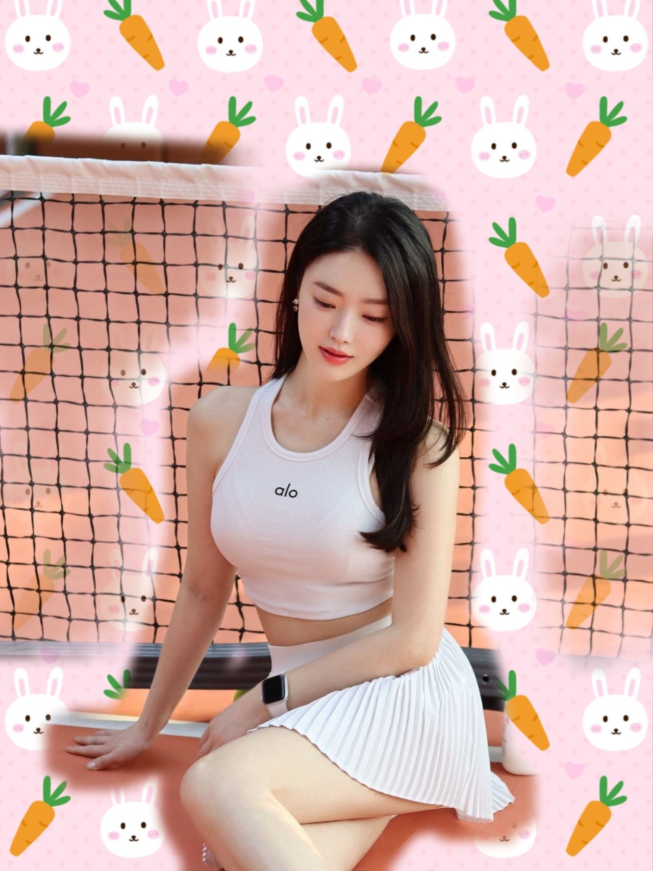 Fbb-Yz-065