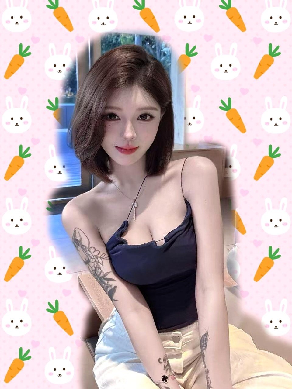 mi