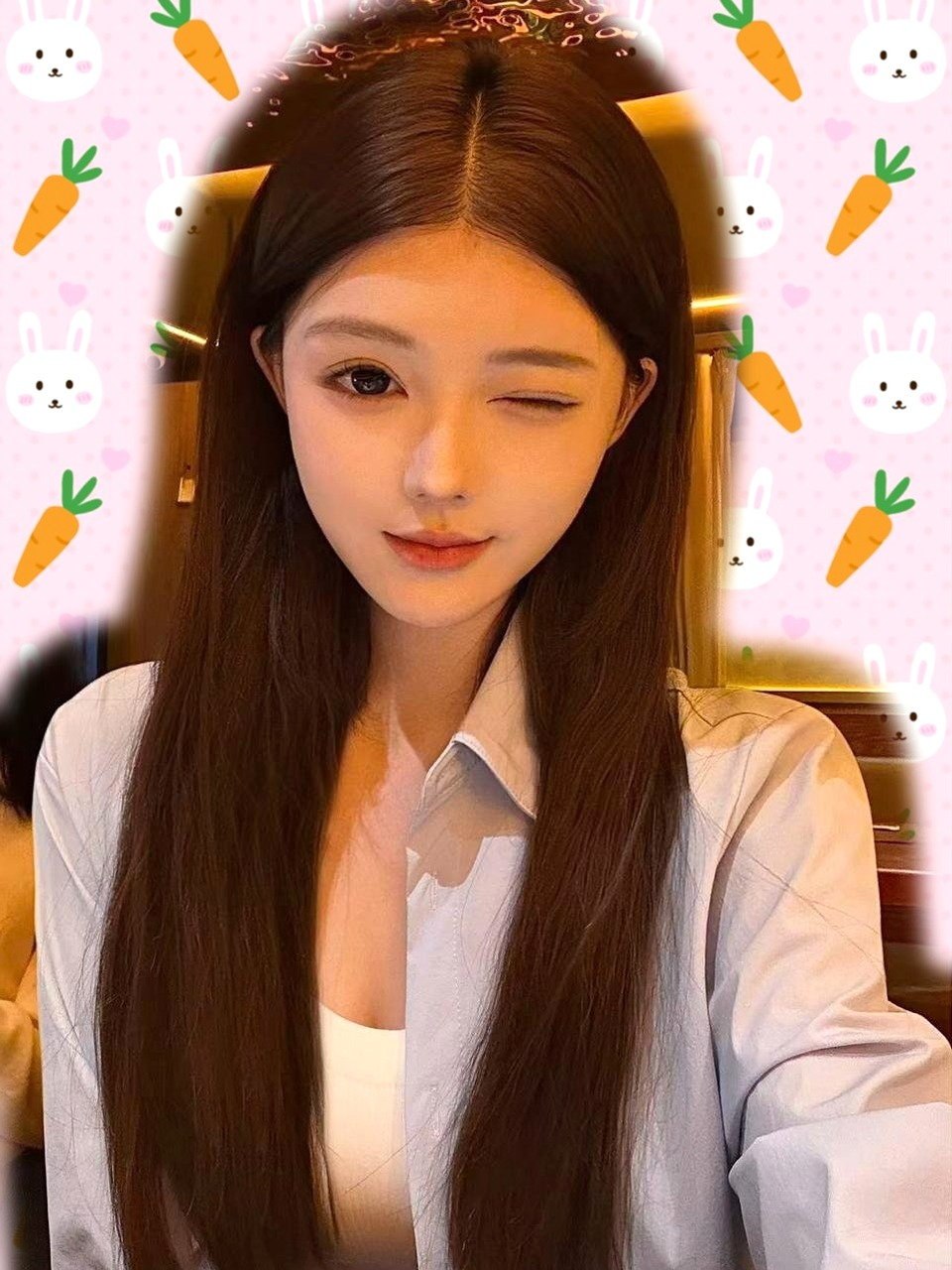 mi
