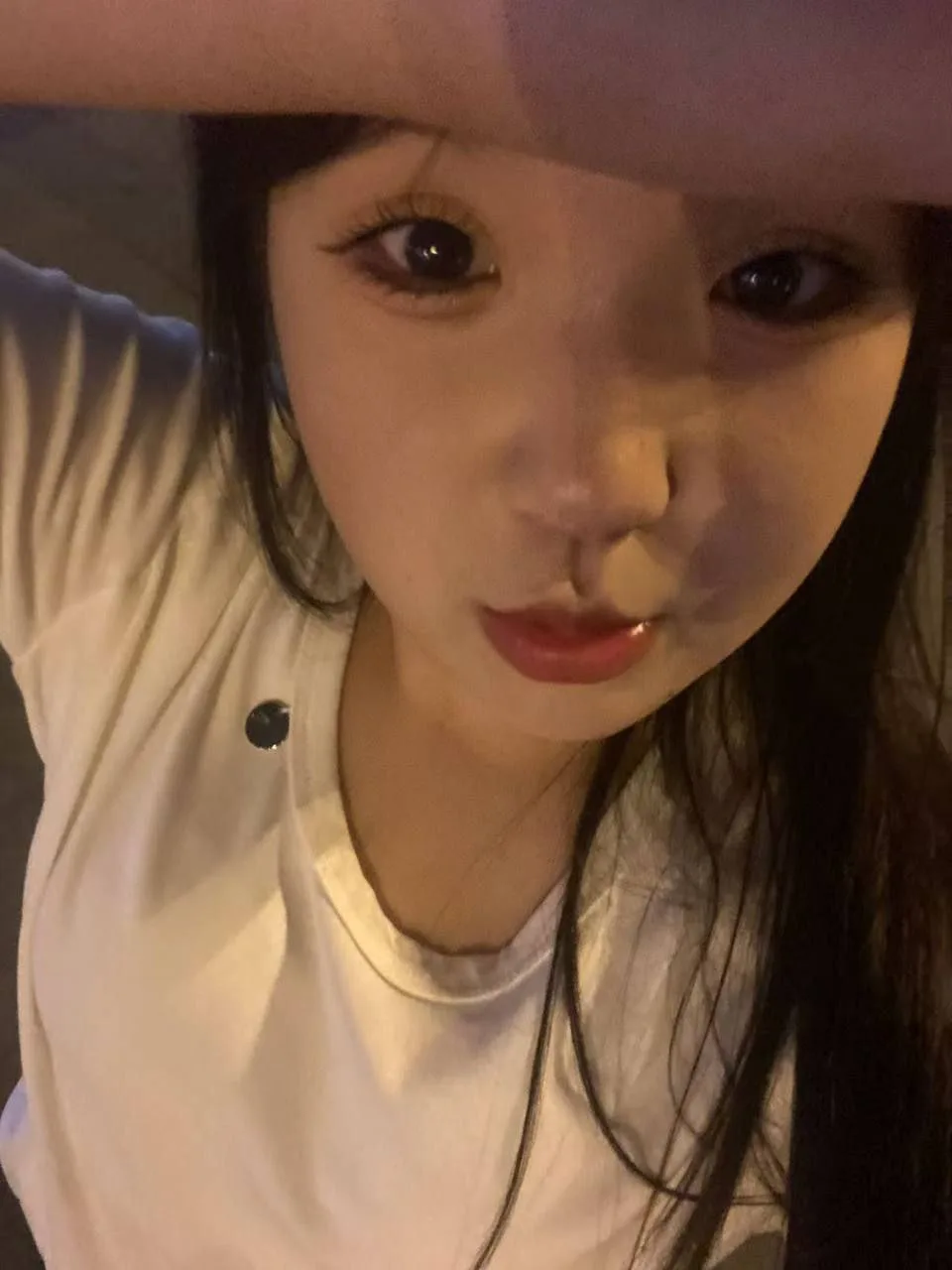 验证视频封面