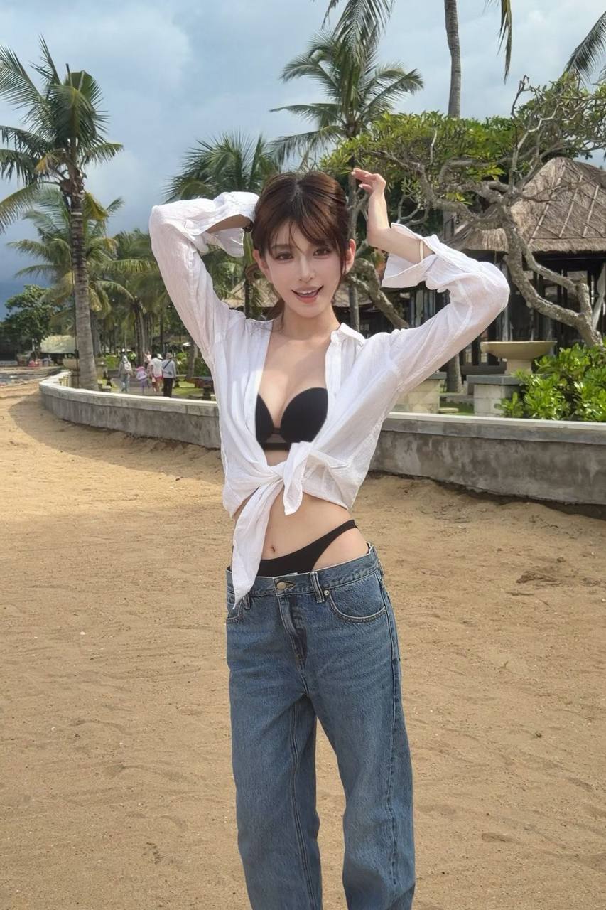 千千