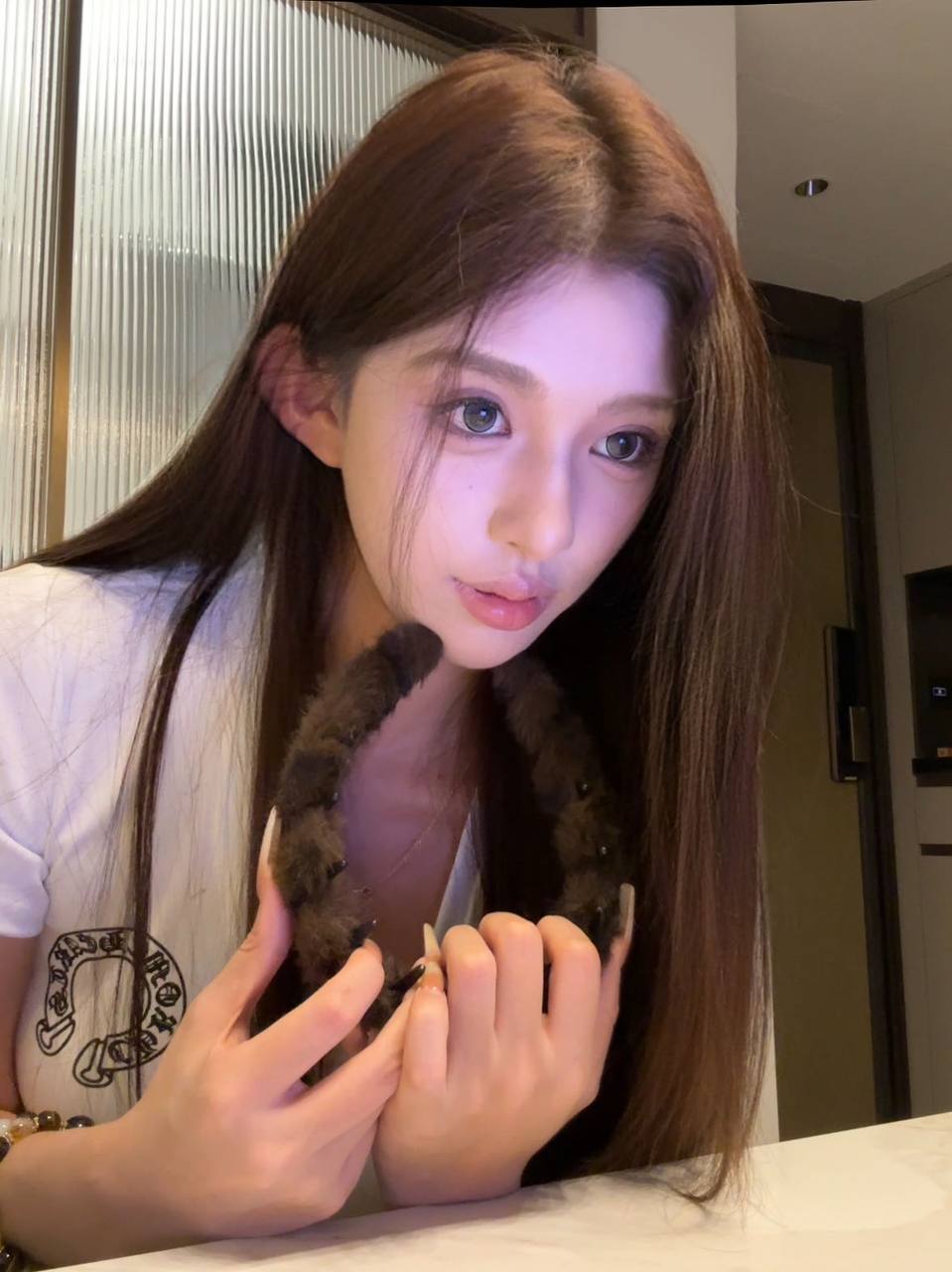 仟仟