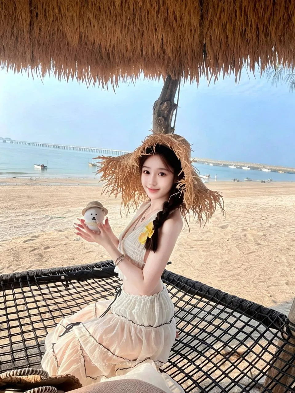 验证视频封面