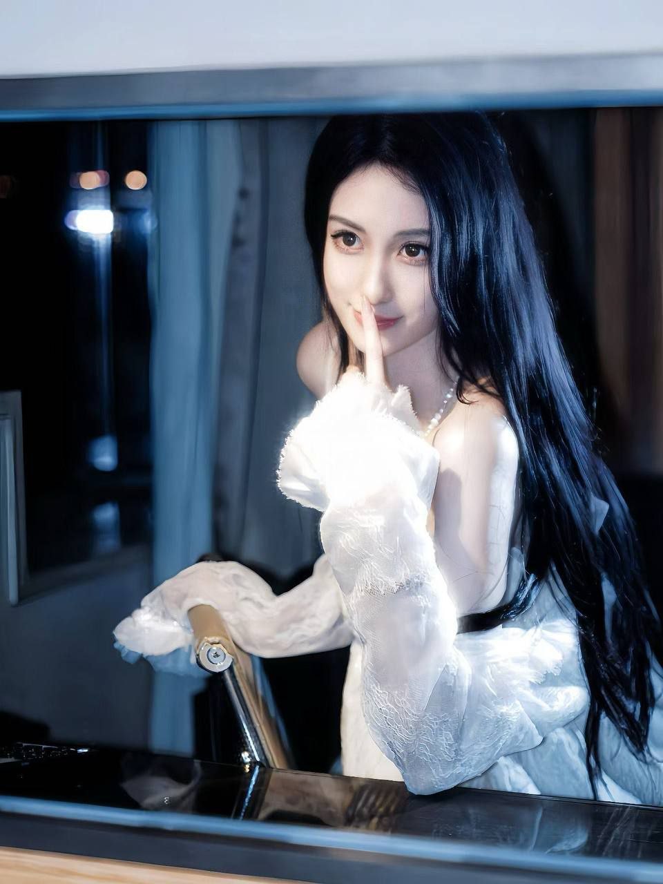 貂蝉