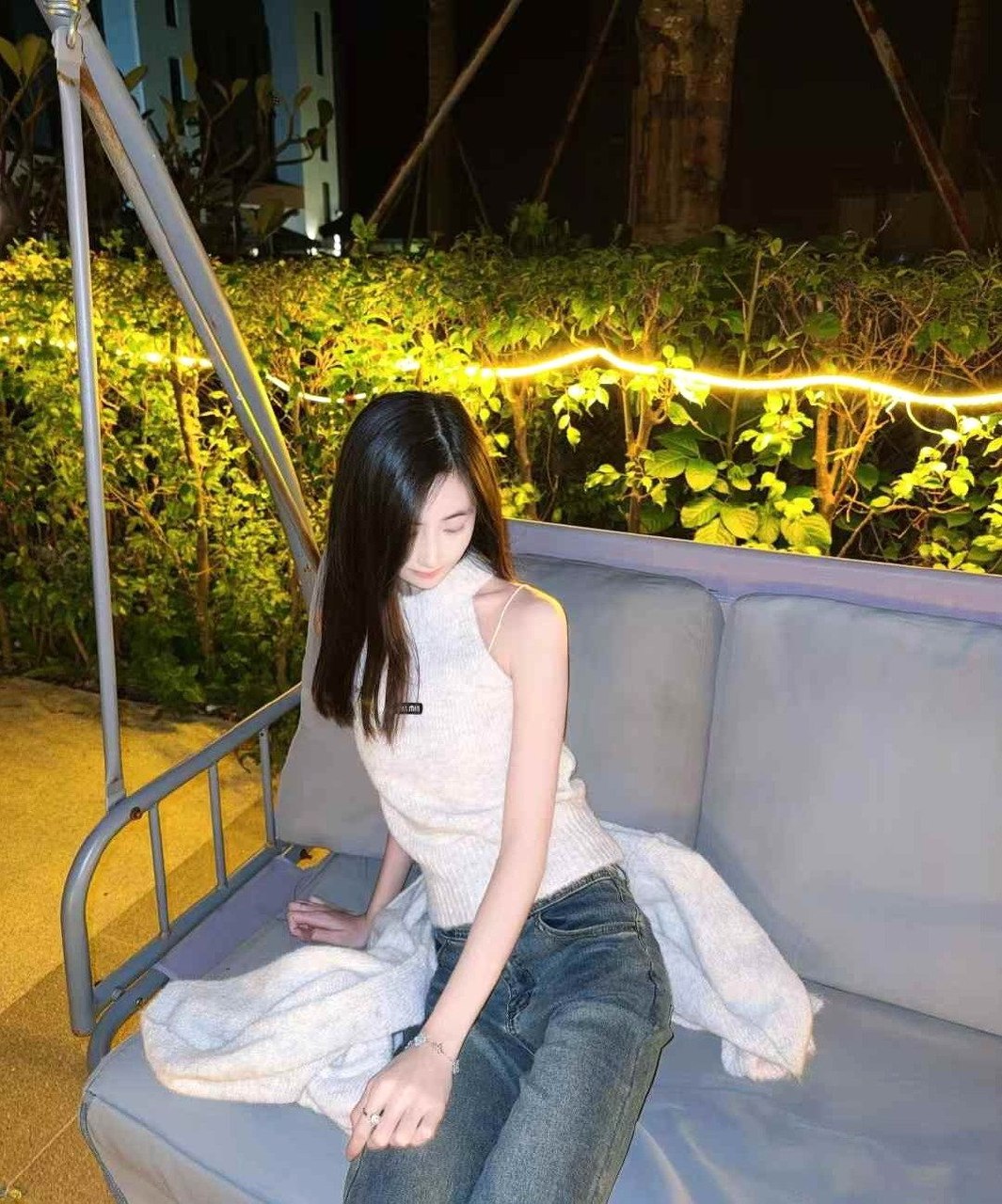 李逍遥九3025