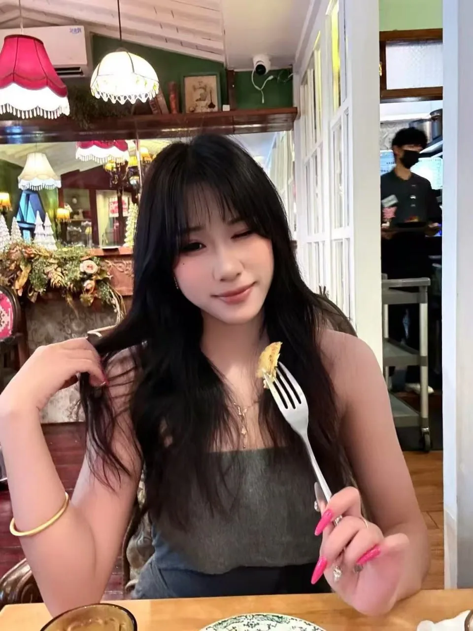 验证视频封面
